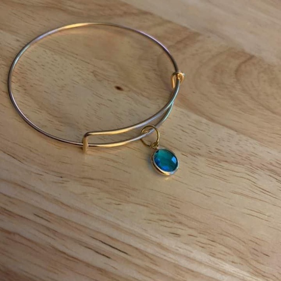 Bangles - Picture 6 of 7